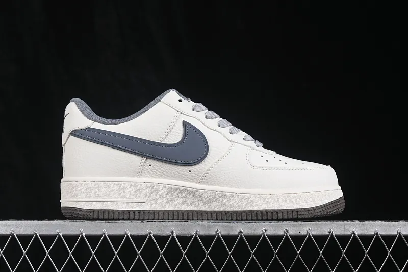 All categories Nk Air Force 1 Air Force series Nk Air Force 1 Low Air Force low-top Nike Air Force 1'07 Low joint model Air Force 1 low-top casual sneakers MM3399-827